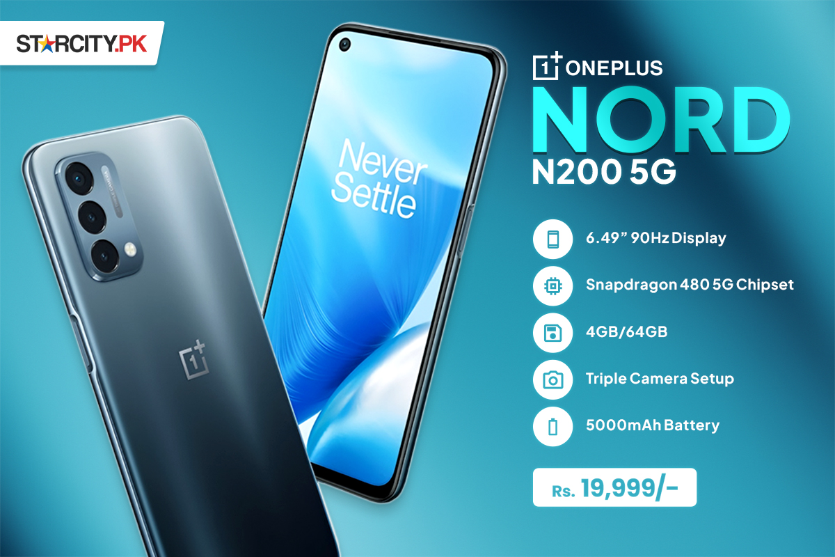 Best-Affordable-Phones-in-Pakistan-(2025)