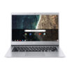 Acer-Chromebook-514