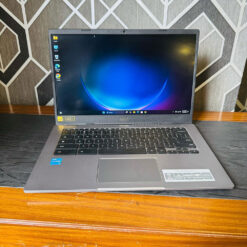 Acer Chromebook | 514 | 128GB Storage | 8GB RAM | 14″ FHD Display | Windows 11 | Backlit Keyboard | Intel Core i3-1115G4 3.0 GHz | Chromebook Alternative view of Acer Chromebook | 514 | 128GB Storage | 8GB RAM | 14" FHD Display | Windows 11 | Backlit Keyboard | Intel Core i3-1115G4 3.0 GHz | Chromebook