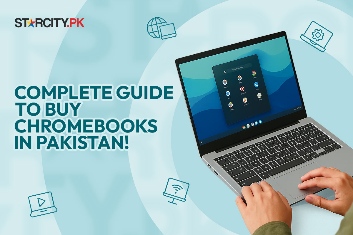 Complete-Guide-to-Buying-Chromebooks