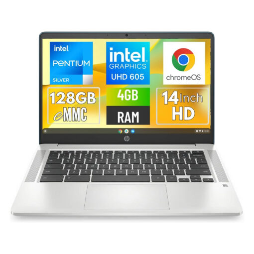 HP-Chromebook-14-na0062tg