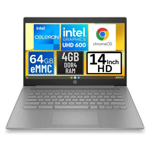 HP-Chromebook-14a-ne0013dx
