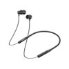Lenovo HE05X | Bluetooth Earphone | Neckband Headset | Wireless Bluetooth-Compatible | Earphone