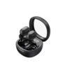 Lenovo PD1X Pro | Wireless Earbuds | Bluetooth 5.3 | Smart LED Digital Display | Noise Reduction Earbuds | Wireless Bluetooth-Compatible | Earphone