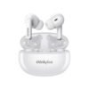 Lenovo XT88 | TWS Wireless Earphone | Bluetooth 5.3 Gaming Earphones | HiFi Stereo Bass | ENC Noise Reduction | Wireless Bluetooth-Compatible | Earphone