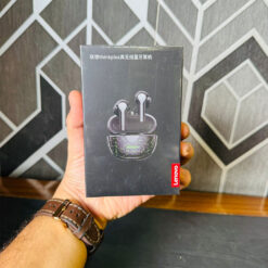 Alternative view of Lenovo XT95 Pro | Wireless Earbuds | Headphones with Mic | Bluetooth 5.0 | Wireless Bluetooth-Compatible | Earphone