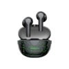 Lenovo XT95 Pro | Wireless Earbuds | Headphones with Mic | Bluetooth 5.0 | Wireless Bluetooth-Compatible | Earphone