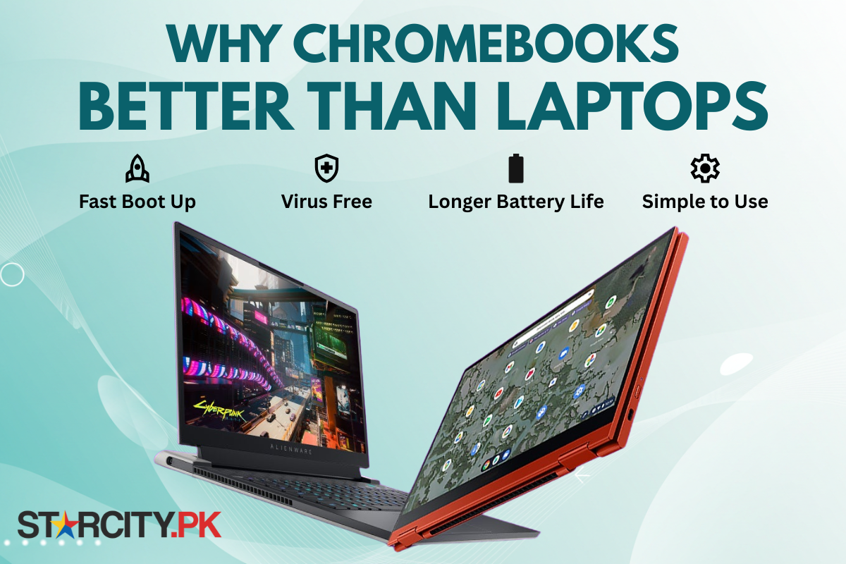 Complete-Guide-to-Buying-Chromebooks