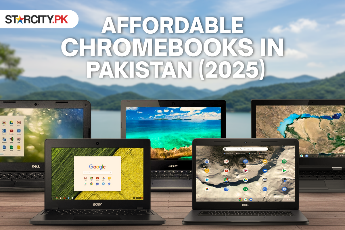Affordable-Chromebooks-in-Pakistan