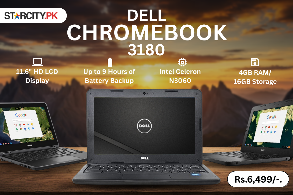 Affordable-Chromebooks-in-Pakistan