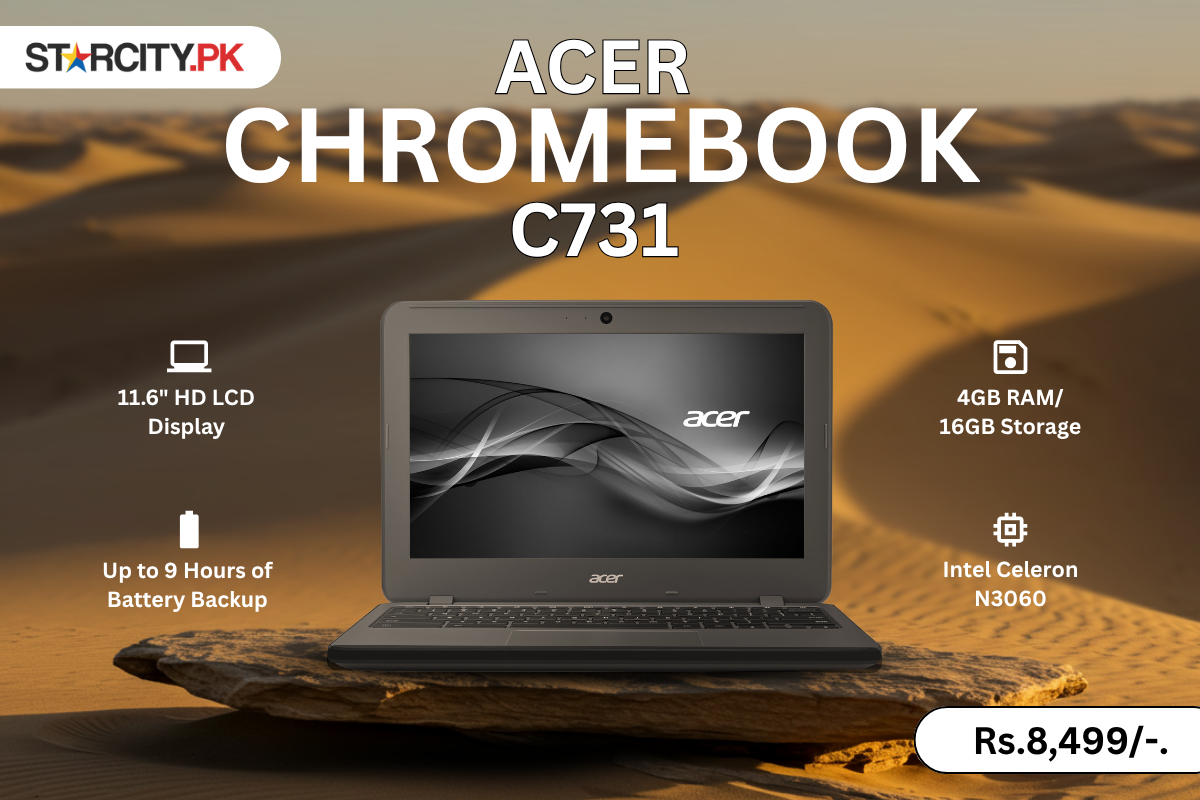 Affordable-Chromebooks-in-Pakistan