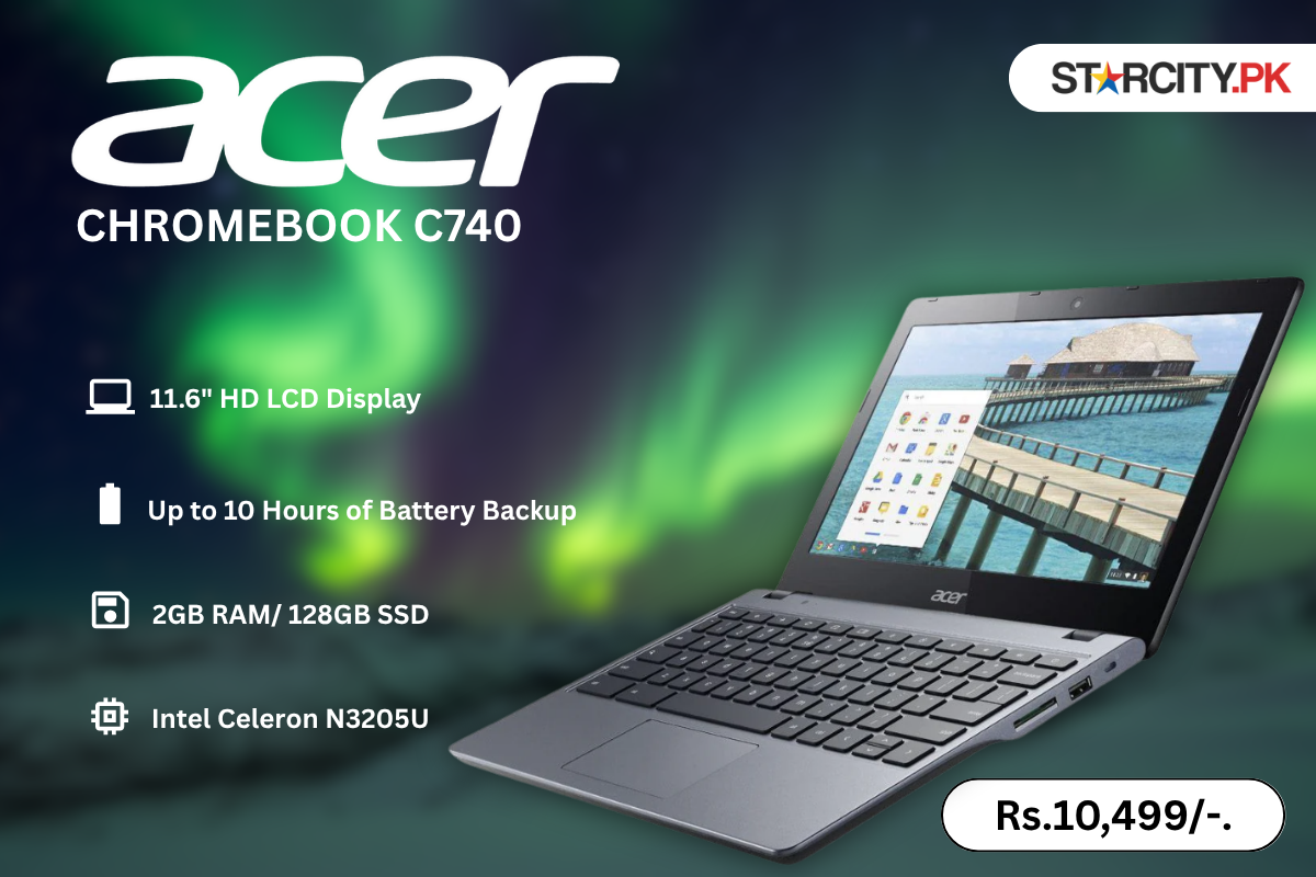 Affordable-Chromebooks-in-Pakistan