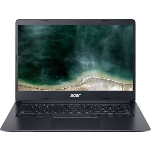 Acer Chromebook C933 | 64GB Storage | 8GB RAM | 14" Display | Intel Pentium Silver N5030 1.10 GHz | 2029 Updateable | Chromebook