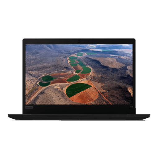 Lenovo ThinkPad | E14 Gen 2 Laptop | 8GB Ram | 256GB Storage | 14" Full HD IPS Display | Intel Core i5-1135G7 2.40 GHz | Laptop