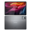 Lenovo Tab K11 Plus | 256GB Storage | 8GB RAM | Snapdragon 680 4G | 8600 mAh Battery | 13MP Camera | Adreno 610 | Tablet
