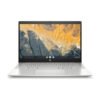 HP Pro C640 Chromebook Price in Pakistan