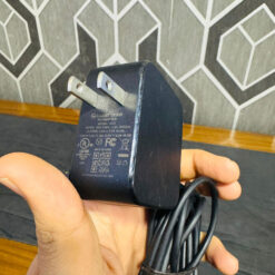 Lucent Trans (1A78) | 45W Type-C | Chromebook | Laptop | AC Adapter Charger | Laptop Chargers Alternative view of Lucent Trans (1A78) | 45W Type-C | Chromebook | Laptop | AC Adapter Charger | Laptop Chargers