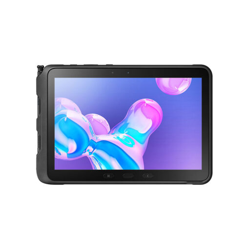 Samsung Galaxy Tab Active Pro | 64GB ROM | 4GB RAM | 10.1" Display | With S Pen | Snapdragon 670 | Android 9 | 7600 mAh Battery | WiFi | Tablet PC