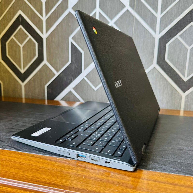Acer Chromebook Spin 511 R752T Price in Pakistan | StarCity