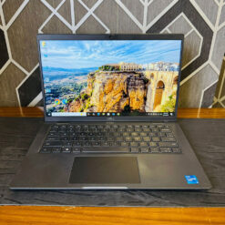 Dell | Latitude 7420 | Laptop | 256GB SSD | 16GB RAM | 11th Generation | Intel Core i5-1145G7 2.6GHz | 14″ FHD Display | Intel® Iris® Xᵉ Graphics | Laptop Alternative view of Dell | Latitude 7420 | Laptop | 256GB SSD | 16GB RAM | 11th Generation | Intel Core i5-1145G7 2.6GHz | 14" FHD Display | Intel® Iris® Xᵉ Graphics | Laptop