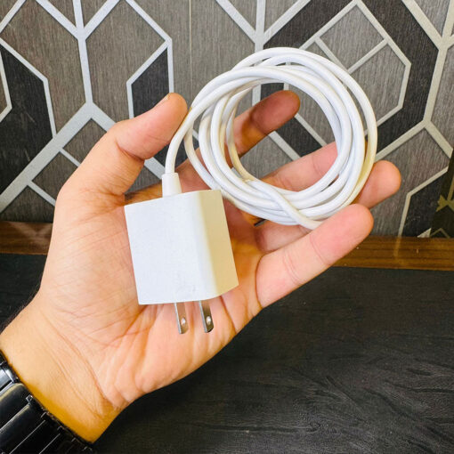 Lucent Trans 1D17 | 30W Type-C | Chromebook | Laptop | AC Adapter Charger | Laptop Chargers