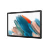 Samsung Galaxy | Tab A8 2021 | 64GB ROM | 4GB RAM | Unisoc Tiger T618 | 10.5" Display | 8MP Camera | 7040 mAh Battery | Tablet PC
