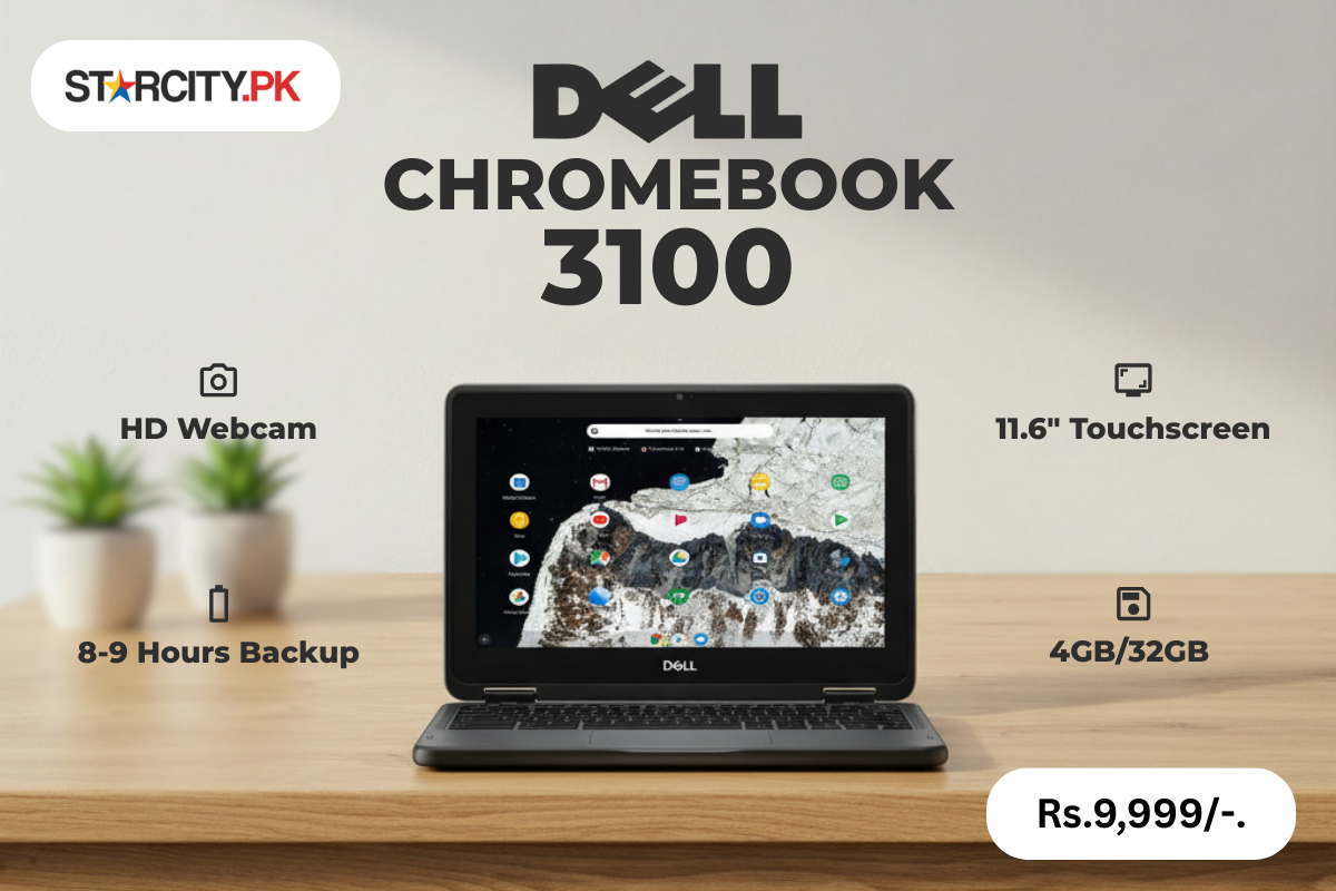 Chromebooks-under-10000-in-Pakistan
