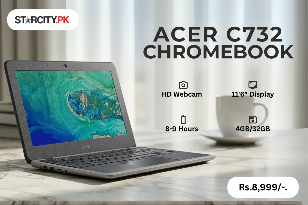 Chromebooks-under-10000-in-Pakistan