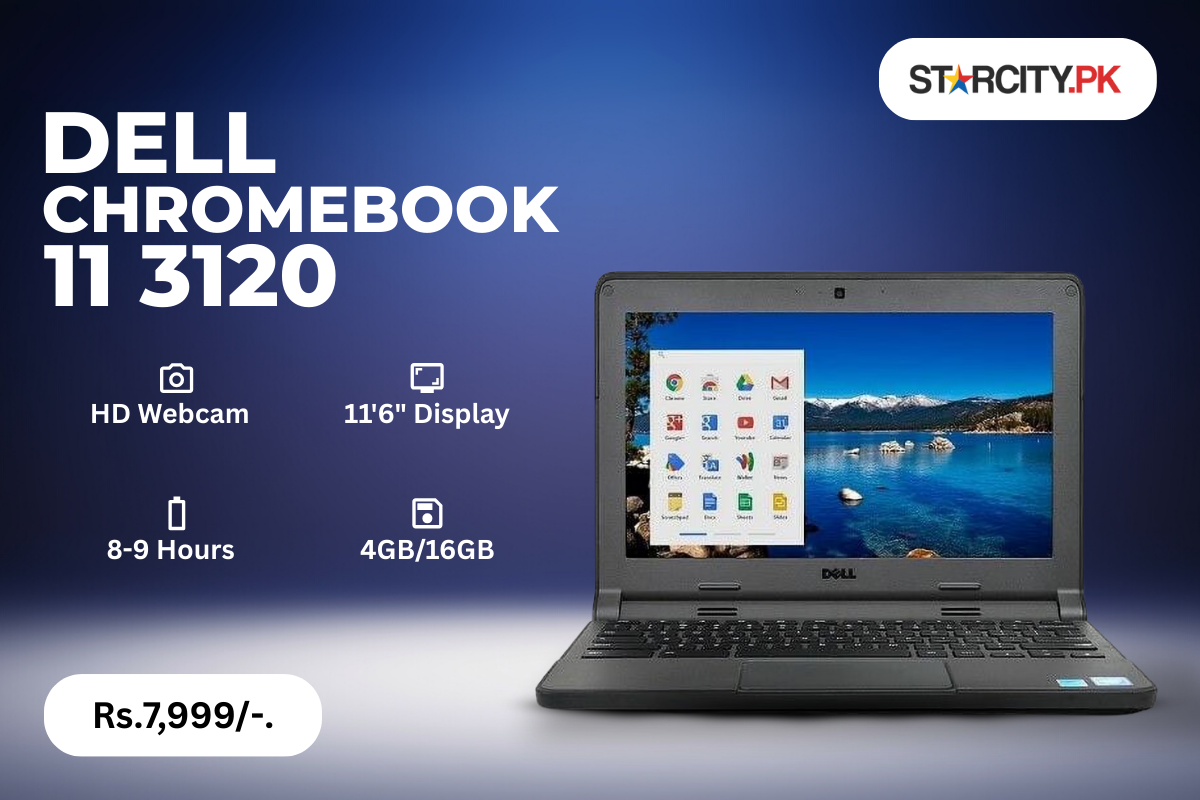 Chromebooks-under-10000-in-Pakistan