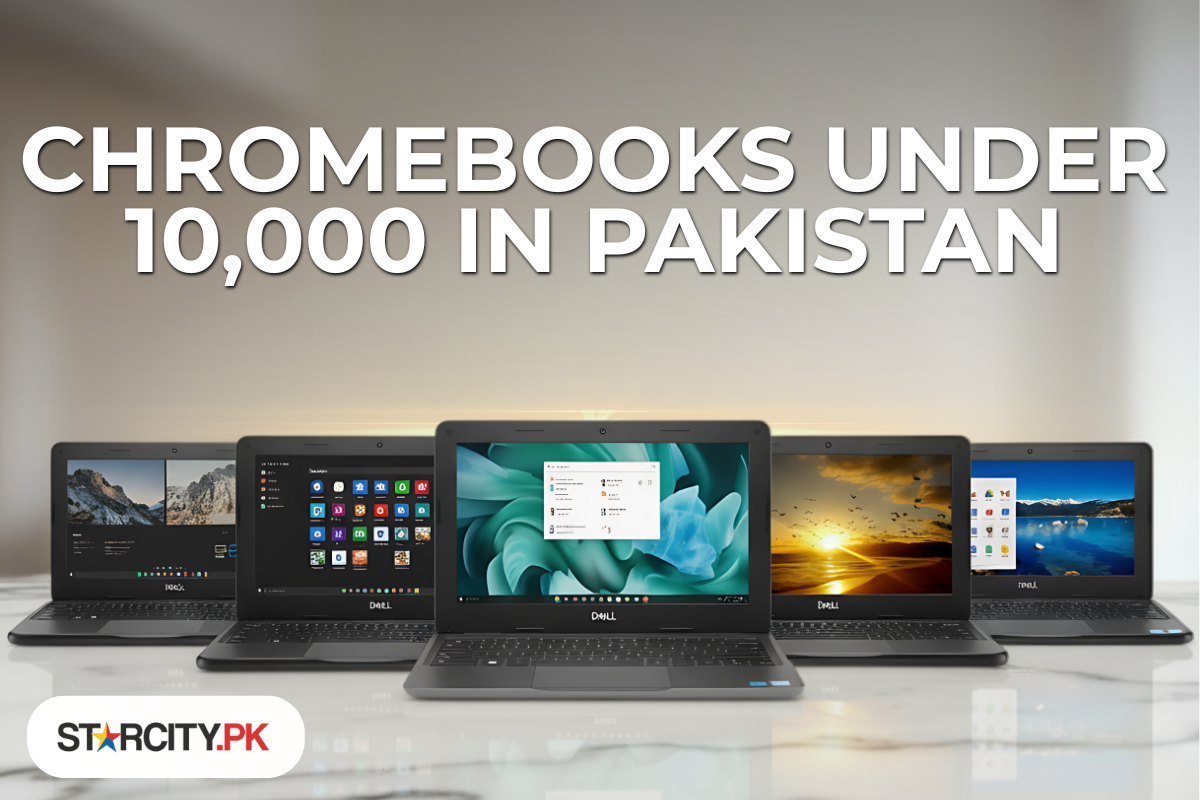 Chromebooks-under-10000-in-Pakistan