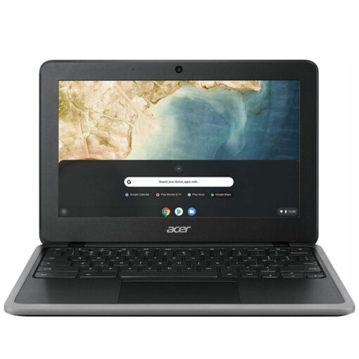 Acer Chromebook | C733 | 32GB Storage | 4GB RAM | 11.6" HD Display | Windows 10 | Intel Celeron N4020 | Chromebook