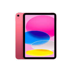 Apple iPad 2025 (11th Gen) | 128GB ROM | 6GB RAM | 11" Screen | iPadOS 26 | Apple A16 Bionic | Apple GPU (4-core graphics) | Tablet PC