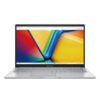 ASUS-VivoBook-15-F1504ZA