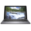 Dell | Latitude 7200 2-in-1 Laptop | 512GB SSD | 16GB RAM | Core i7 8th Generation | Intel Quad Core i7-8665U | 12.3" Multi Touchscreen Display | Detachable Keyboard | Laptop