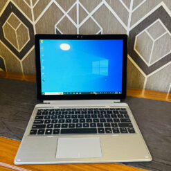 Dell | Latitude 7200 2-in-1 Laptop | 512GB SSD | 16GB RAM | Core i7 8th Generation | Intel Quad Core i7-8665U | 12.3″ Multi Touchscreen Display | Detachable Keyboard | Laptop Alternative view of Dell | Latitude 7200 2-in-1 Laptop | 512GB SSD | 16GB RAM | Core i7 8th Generation | Intel Quad Core i7-8665U | 12.3" Multi Touchscreen Display | Detachable Keyboard | Laptop