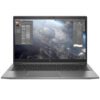 HP-ZBook-Firefly-14-G8