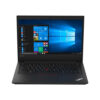 Lenovo-ThinkPad-E490