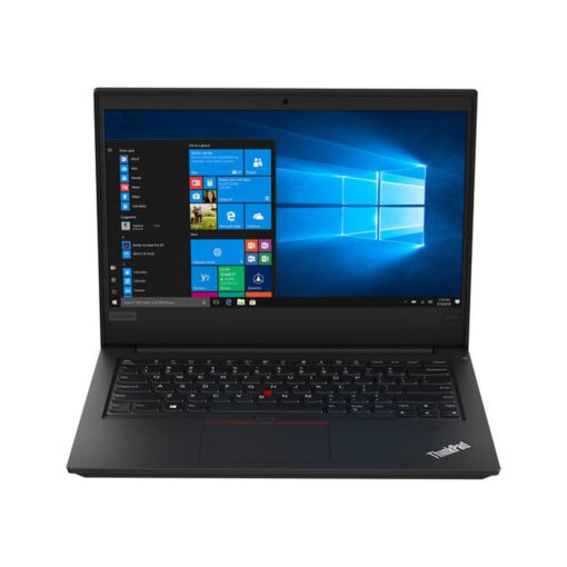 Lenovo ThinkPad | E490 Laptop | 8GB Ram | 256GB Storage | 14" FHD Display | Intel Core i5-8265U 1.60 GHz | Laptop