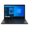 Lenovo | ThinkPad L15 Gen 1 | Core i5 10th Gen | 8GB DDR4 | 256GB SSD | 15.6" Numpad Laptop