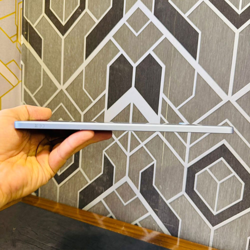 Lenovo Tab K10 | 128GB Storage | 8GB RAM | 8MP Camera | 10.3″ Display | 7700 mAh Battery | Android 11 | Tablet PC Lenovo Tab K10 | 128GB Storage | 8GB RAM | 8MP Camera | 10.3" Display | 7700 mAh Battery | Android 11 | Tablet PC - Image 8