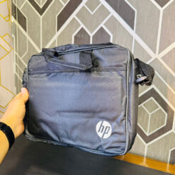 Alternative view of 11.6-inch Chromebook | Laptop Sleeve Case Cover | BLack Color | Multi Pockets | Laptop | Tablet PC | Bag Pack | Laptop Bags