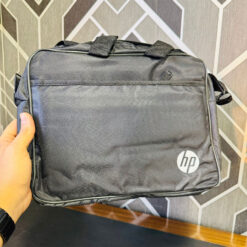 11.6-inch Chromebook | Laptop Sleeve Case Cover | BLack Color | Multi Pockets | Laptop | Tablet PC | Bag Pack | Laptop Bags 11.6-inch Chromebook | Laptop Sleeve Case Cover | BLack Color | Multi Pockets | Laptop | Tablet PC | Bag Pack | Laptop Bags