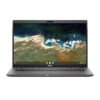 Dell Latitude 7410 Chromebook | ‎Intel UHD Graphics | 16GB Ram | 256GB Storage (upgradable) | 14 inch FHD Display | Intel Core i5-10310U Quad-core 1.70 GHz  | 2030 Updatable | Chromebook