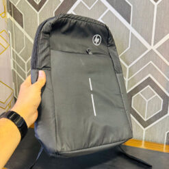 14-inch Chromebook | Laptop Sleeve Case Cover | Multi Color | Multi Pockets | Laptop | Tablet PC | Bag Pack | Laptop Bags 14-inch Chromebook | Laptop Sleeve Case Cover | Multi Color | Multi Pockets | Laptop | Tablet PC | Bag Pack | Laptop Bags