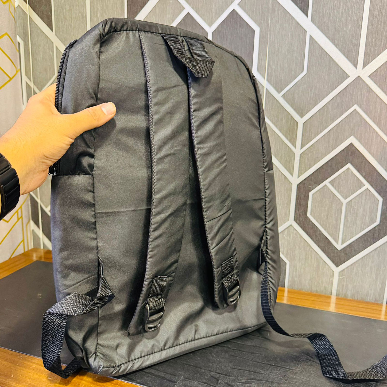 14-inch Chromebook | Laptop Sleeve Case Cover | Multi Color | Multi Pockets | Laptop | Tablet PC | Bag Pack | Laptop Bags 14-inch Chromebook | Laptop Sleeve Case Cover | Multi Color | Multi Pockets | Laptop | Tablet PC | Bag Pack | Laptop Bags - Image 4