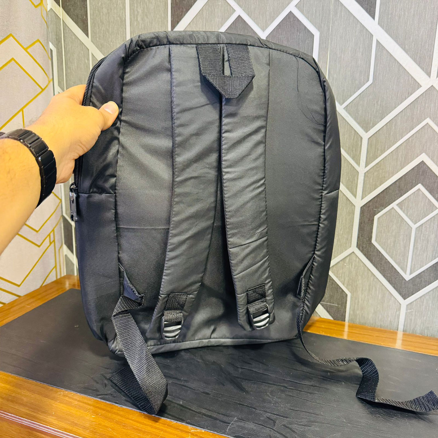 14-inch Chromebook | Laptop Sleeve Case Cover | Multi Color | Multi Pockets | Laptop | Tablet PC | Bag Pack | Laptop Bags 14-inch Chromebook | Laptop Sleeve Case Cover | Multi Color | Multi Pockets | Laptop | Tablet PC | Bag Pack | Laptop Bags - Image 5