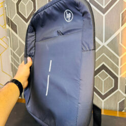 Alternative view of 14-inch Chromebook | Laptop Sleeve Case Cover | Multi Color | Multi Pockets | Laptop | Tablet PC | Bag Pack | Laptop Bags