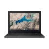 Lenovo-Chromebook-100E-2nd-Gen-Price-in-Pakistan