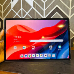 Lenovo Idea Tab Pro | 128GB Storage | 8GB RAM | Mediatek Dimensity 8300 | 12.7″ Display | 13MP Camera | 10200 mAh Battery | Tablet PC Alternative view of Lenovo Idea Tab Pro | 128GB Storage | 8GB RAM | Mediatek Dimensity 8300 | 12.7" Display | 13MP Camera | 10200 mAh Battery | Tablet PC