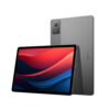 Lenovo Xiaoxin Pad 2024 | 64GB Storage | 4GB RAM | Qualcomm Snapdragon 685 | 11" Display | 8MP Camera | 7040 mAh Battery | Tablet PC